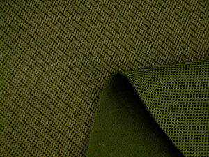 VFCgbV W|220@RC-02 No.123A[~[O[ _ubZbVn z n ʋC yʐ NbVocO 3mm@pp\