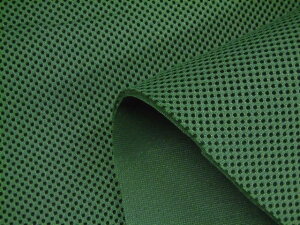 VF@bZNbV RC-01iW-01j No.15_[NO[_ubZbVn z n ʋC yʐ NbVocO 5mm@pp\