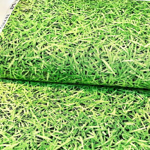 HA3037-1A LoXn ՂՂ ŐŃS HA3037|1A pp\