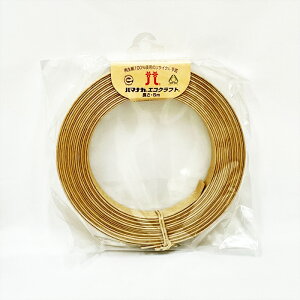 ݌Ɍn}iJGRNtgi`@5m1ԐFix[WFj