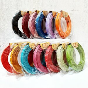 ݌Ɍn}iJGRNtgJ[@5mF2`18ԁ@lR|X3܂ŉ\