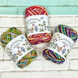 ݌Ɍ@n}iJю R|bN@}`J[@p