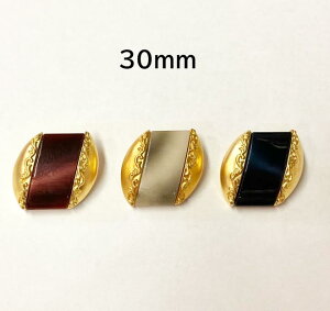 {^ @^{^ 1158@a30mm o  lR|X\