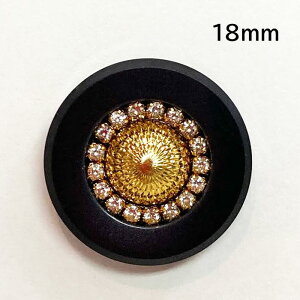 CXg[LLrW[{^ 92170@a18mm 57o  lR|X\