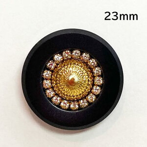 {^ @CXg[LLrW[{^ 92170@a23mm 57o  lR|X\