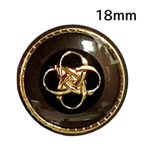 {^ @^{^ 93721@a18mm @48o  lR|X\