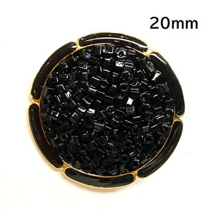 {^ @r[YfUCrW[{^ 99578@a20mm 10o  lR|X\