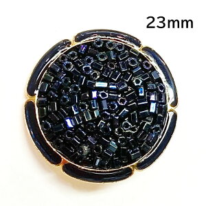 {^ @r[YfUCrW[{^ 99578@a23mm 57o  lR|X\