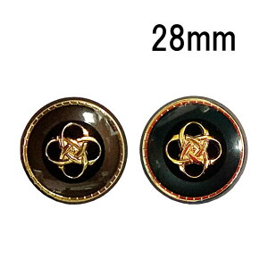 {^ @^{^ 93721@a28mm o  lR|X\