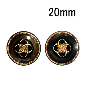 {^ @^{^ 93721@a20mm o  lR|X\