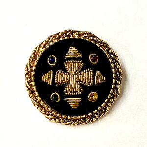 {^ R[fChJfUC 4461@a31mm 57o  lR|X\