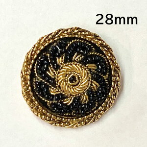 {^ @r[YfUCrW[{^ 4462@a28mm 10o  lR|X\