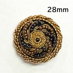 {^ @r[YfUCrW[{^ 4462@a28mm 11o  lR|X\