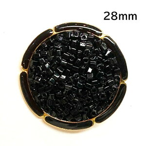 {^ @r[YfUCrW[{^ 99578@a28mm 10o  lR|X\