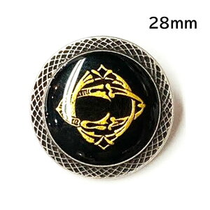 {^ @^{^ H186@a28mm Mo  lR|X\