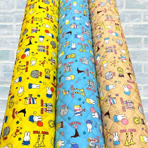 キルト 生地 キャラクターの人気商品 通販 価格比較 価格 Com