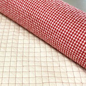 LeBOnV[`On@MK`FbNAQ115|5bh@w pp\