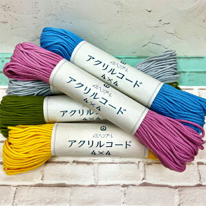 wA[gANR[h4×4^CvF@S27F F3mm@F50m