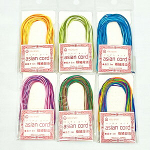 wA[g@ɍגi^Cv@wAWAR[hx761`766J[ F0.8mm