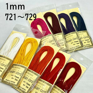 wA[g1mm^CvwAWAR[hx721`729J[