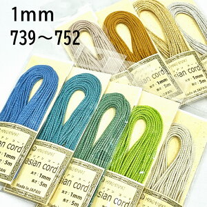 wA[g1mm^Cv@wAWAR[hx751A752