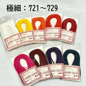 wA[gɍ׃^Cv@wAWAR[hx721`729J[