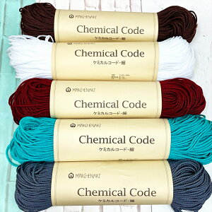 wA[gP~JR[hׁS22FF2.5mm@F150m