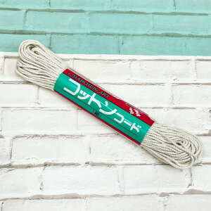 wA[gRbgR[hEׁ212 F2mm