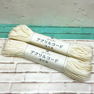 wA[gANR[h4×4^CvȂ聙401J[ F3mm