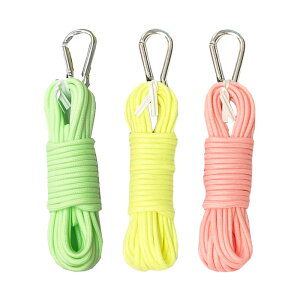 wAEghAR[hxOE@^Cv1661`1663Ԓ5m3mmpbP[WdlꕔύXɂȂĂ܂B