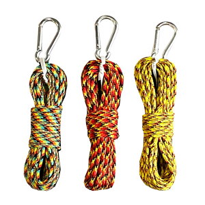 wAEghAR[hxnCXybN1691`1693Ԓ5m3mm