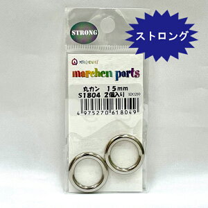 wA[gXgOp[cۃJ@15mmS1804@2