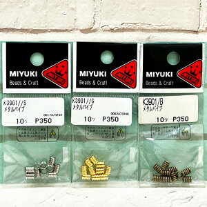 ~L^pCvK3901@Vo[ES[hEuY