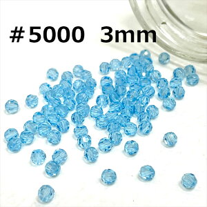 XtXL[r[YANA}@3mm@100联5000@Eh^