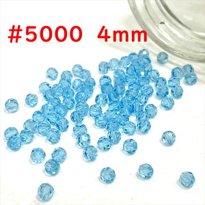 XtXL[r[YANA}@4mm@100联5000@Eh^