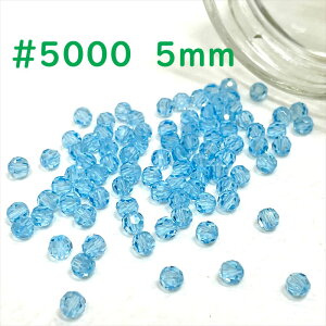 XtXL[r[YANA}@5mm@20联5000@Eh^