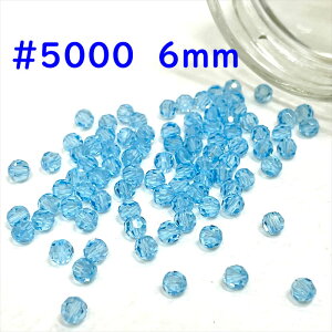 XtXL[r[YANA}@6mm@10联5000@Eh^