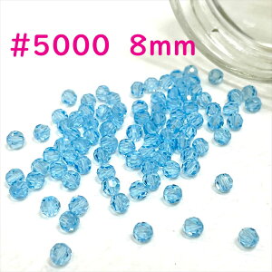 XtXL[r[YANA}@8mm@1联5000@Eh^