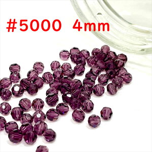 XtXL[r[YAWXg@4mm@20联5000@Eh^