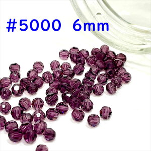 XtXL[r[YAWXg@6mm@10联5000@Eh^