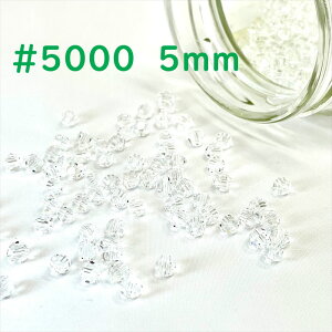 XtXL[r[YNX^@5mm@20联5000@Eh^