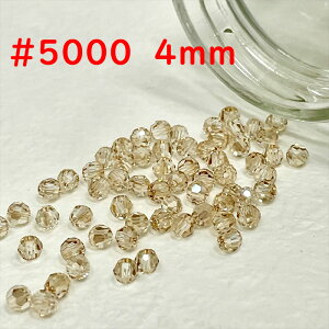 XtXL[r[YNX^S[fVhE@4mm@20联5000@Eh^