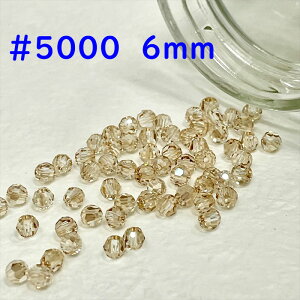 XtXL[r[YNX^S[fVhE@6mm@16联5000@Eh^