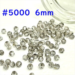 XtXL[r[YNX^Te@6mm@10联5000@Eh^