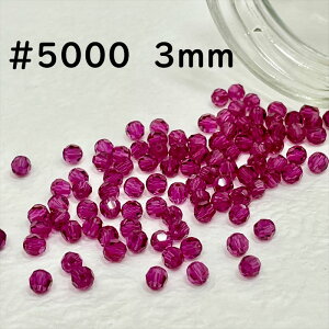 XtXL[r[YtBbV[@3mm@20联5000@Eh^