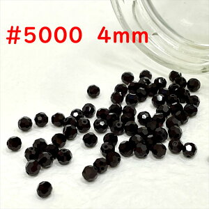 XtXL[r[YK[lbg@4mm@20联5000@Eh^