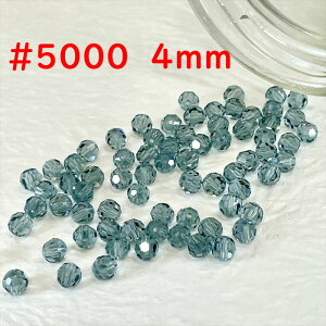 XtXL[r[YCfBATt@C@4mm@100联5000@Eh^