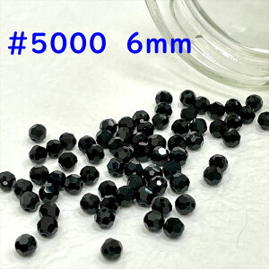 XtXL[r[YWFbg@6mm@100联5000@Eh^