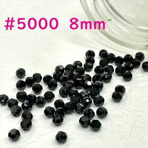 XtXL[r[YWFbg@8mm@1联5000@Eh^