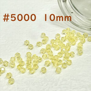 XtXL[r[YWL@10mm@1联5000@Eh^